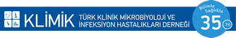 Ülkemizde 4. Doz Covıd-19 Aşısı Uygulanması Hakkında Klimik Görüşü