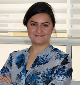 Erken Yaşta Geçirilen Kalp Krizlerinin Önemli Bir Nedeni AİLEVİ HİPERKOLESTEROLEMİ