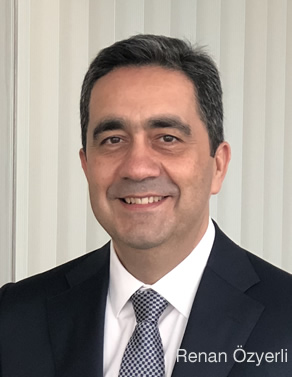 Renan Özyerli-MSD