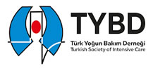 Türk Yoğun Bakım Derneği-Sepsi Günü 2021