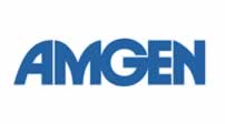 Amgen İlaç
