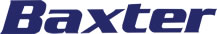 Baxter-Dünya Sepsis Günü