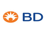 BD-Becton, Dickinson and Company-LOGO