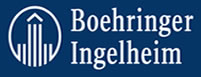 boehringer-ingelheim-turkiye