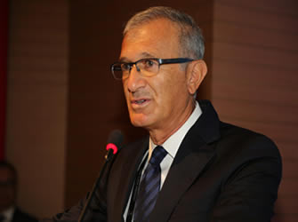 Rahim Ağzı Kanserinden Aşıyla Korunmak Mümkün