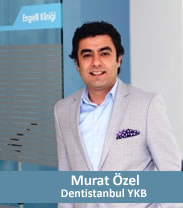 Populer Saglik