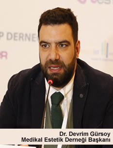 dr devrim gürsoy
