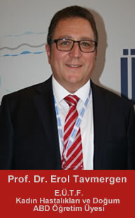 Populer Saglik