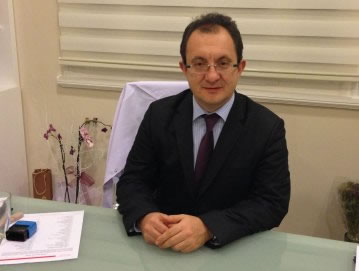 Populer Saglik