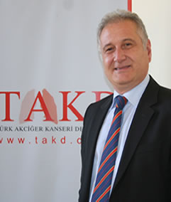 Populer Saglik