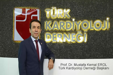 Prof.Dr. Mustafa Kemal Erol-TKD