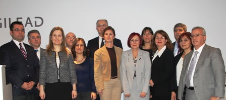populer saglik