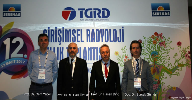 populer saglik dergisi saglik ve yasam dergisi