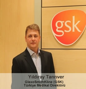 populer saglik