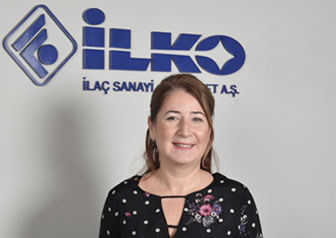 Gülşah Köse-İlko_ilaç