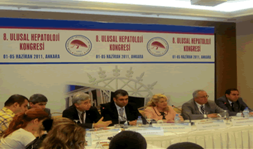 populer saglik