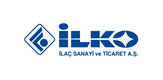 İlko İlça_Logo