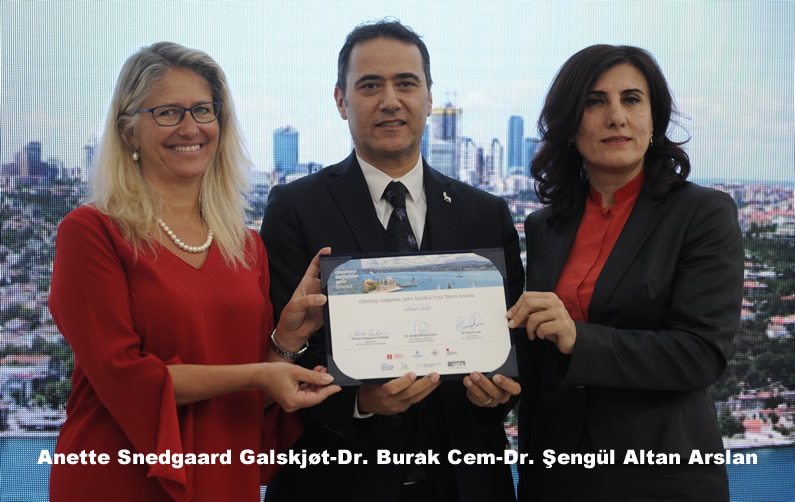 Istanbul Obezite Ile Mucadele Icin Harekete Geciyor