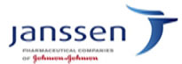 janssen türkiye