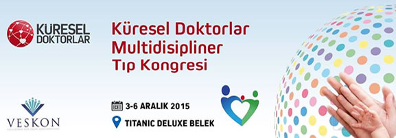 Populer Saglik Dergisi