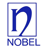 Nobel İlaç, Türkiye’nin En Değerli 100 Markası İçerisinde Tek İlaç Firması Oldu