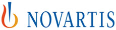 Novartis-Kalp Yetmezliği