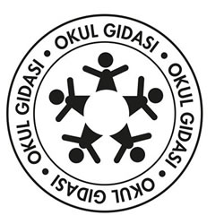 Okul Gdas Logo