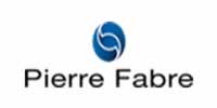 Pierre Fabre İlaç hakkında