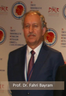 populer saglik dergisi