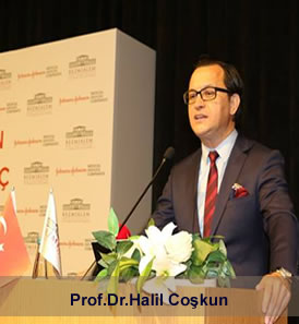 Obezite Icin Harekete Gec Projesinde Ilk Adimlar Atildiz Populer Saglik
