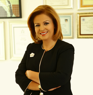 Prof. Dr. Dağlı: “Covıd Artık Çocukluk Yaş Grubunda!”