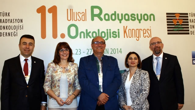 populer saglik