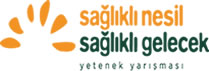 Sağlıklı Nesil Sağlıklı Gelecek yarışması