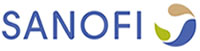 Sanofi Türkiye Sen Bul Diyabet Kolaylaşsın
