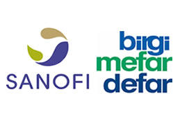 Sanofi Deneyimi ve Teknolojisi Birgi Mefar Üretim Gücüyle Birleşiyor
