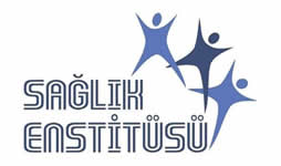 Sağlığa Evet Derneği