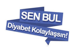 Gençler diyabet hastalarının hayatlarını iyileştirmek için yarıştı