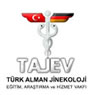Türk Alman Jinekoloji Eğitim ve Araştırma Hizmet Vakfı (TAJEV)