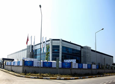 weebaby-fabrika