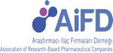 arastirmaci-ilac-firmaları-derneginin-yonetim-kurulu-baskani-dr-mete-husemoglu-oldu
