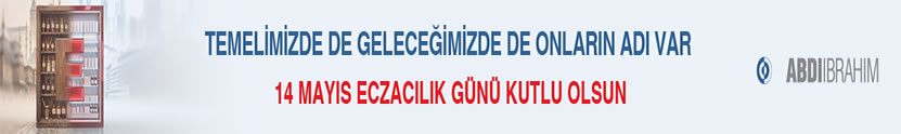 Abdiibrahim_Eczac�l�k G�n� 2026
