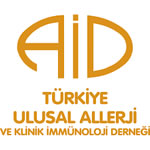 Maymun Çiçeği Virüsü-Türkiye Ulusal Alerji ve Klinik İmmünoloji Derneği 
