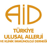 Maymun Çiçeği Virüsü-Türkiye Ulusal Alerji ve Klinik İmmünoloji Derneği