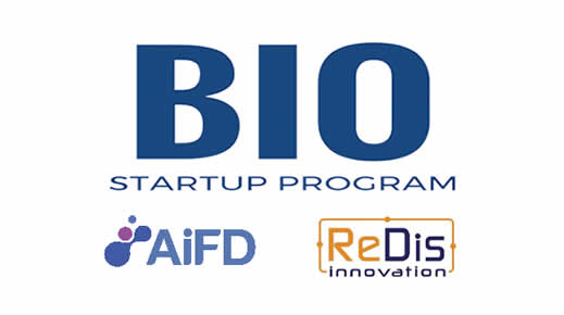 BIO Startup 2022 finalistleri girişimlerini yatırımcılarla buluşturdu.