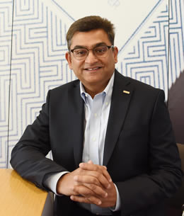 Novartis la Trkiye Kincentric Best Employers 2019 Program kapsamnda En yi yeri dlnn sahibi oldu.