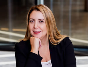 Golden Pulse’dan Menarini Türkiye’ye İki Ödül