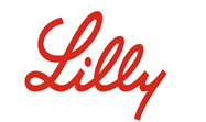 Lilly İlaç,“Top Employers Türkiye 2019” sertifikası ikinci kez almaya hak kazandı.