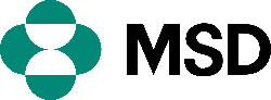 MSD Hakkında