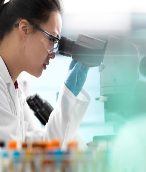 Hacettepe Üniversitesi, MSD Global Klinik Araştırmalar Merkezi İş Birliği