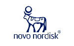 Novo Nordisk-Hemofili